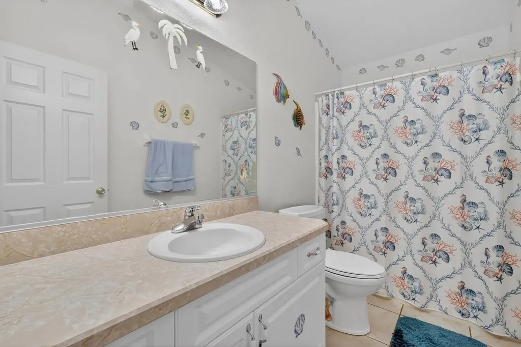 80 Roxboro Palm Coast FL 32164