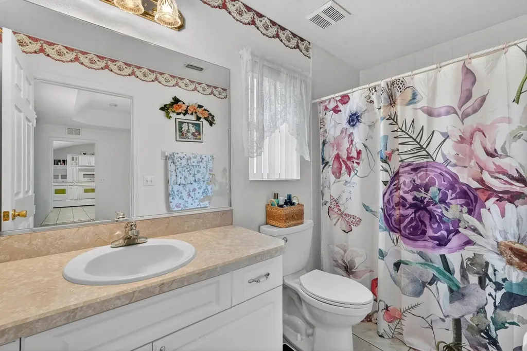 80 Roxboro Palm Coast FL 32164