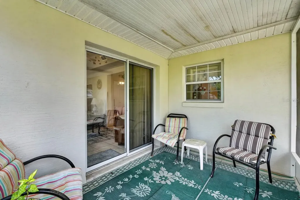 80 Roxboro Palm Coast FL 32164