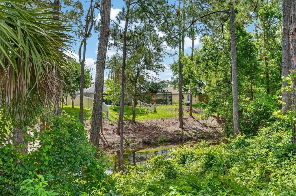 80 Roxboro Palm Coast FL 32164