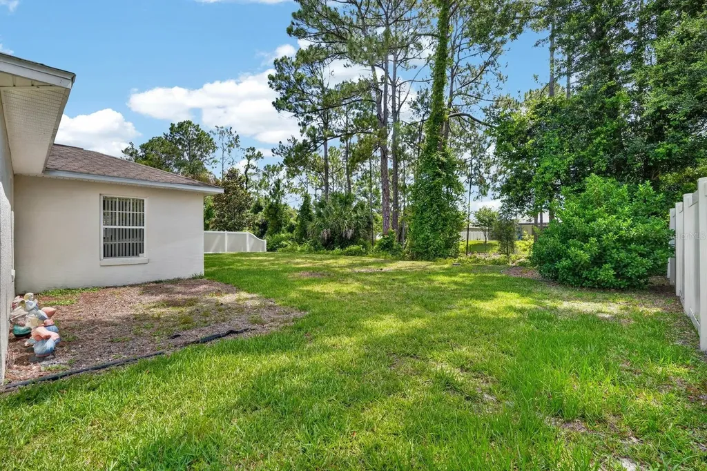 80 Roxboro Palm Coast FL 32164