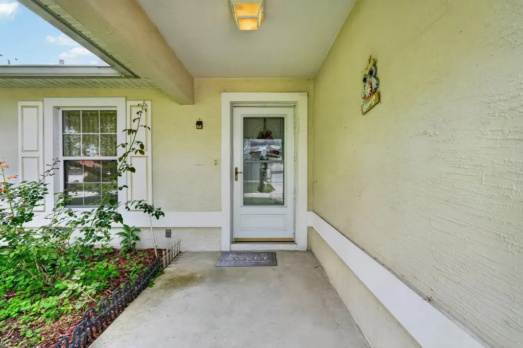80 Roxboro Palm Coast FL 32164