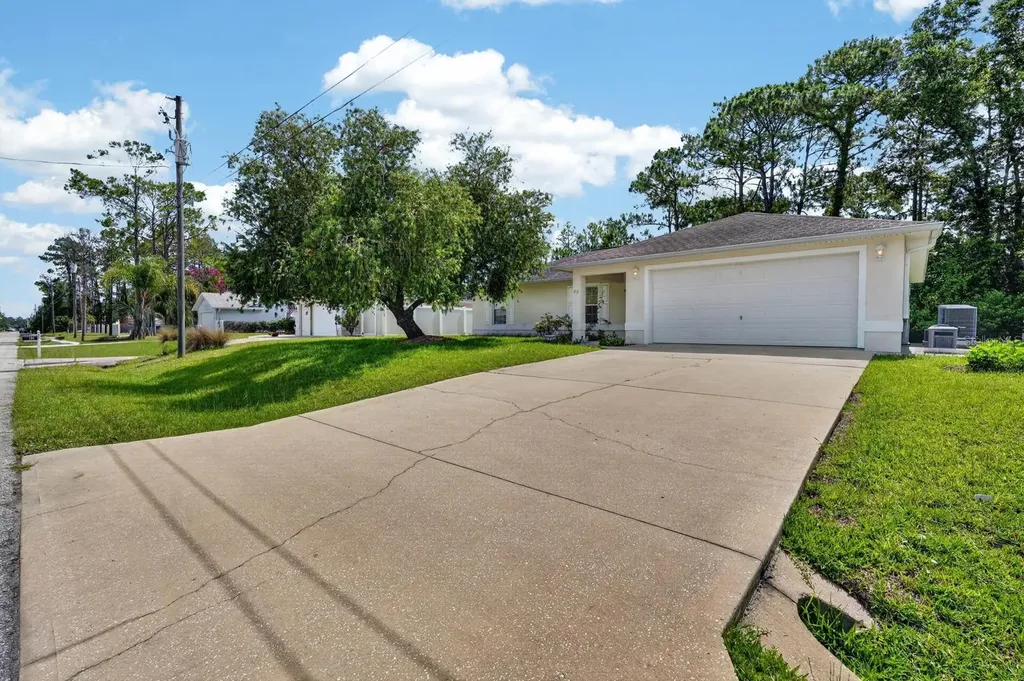 80 Roxboro Palm Coast FL 32164