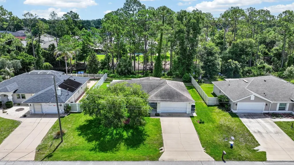 80 Roxboro Palm Coast FL 32164
