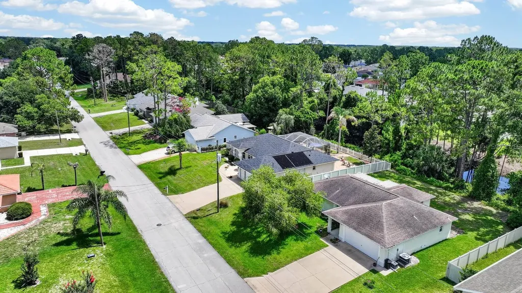 80 Roxboro Palm Coast FL 32164