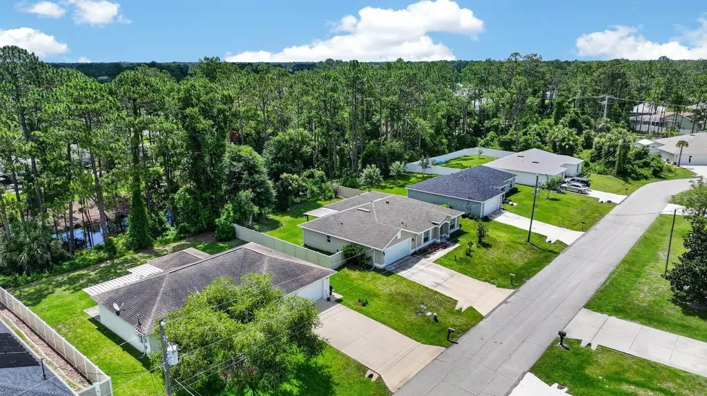 80 Roxboro Palm Coast FL 32164