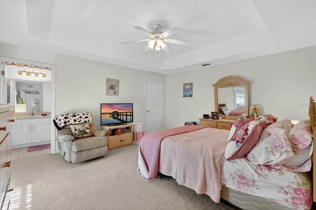 80 Roxboro Palm Coast FL 32164
