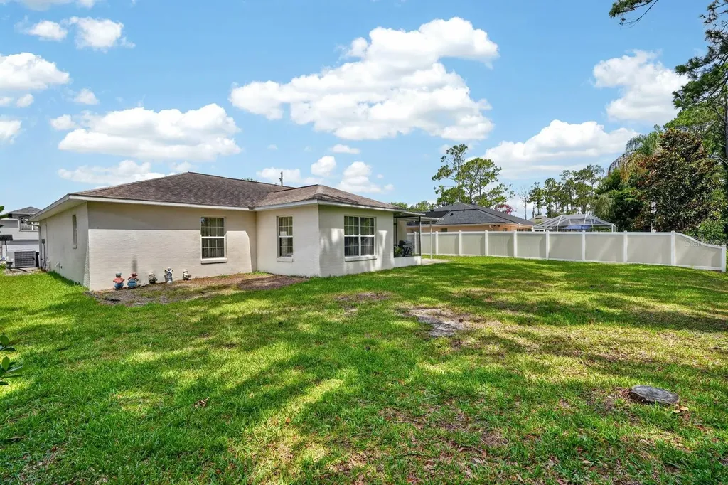 80 Roxboro Palm Coast FL 32164