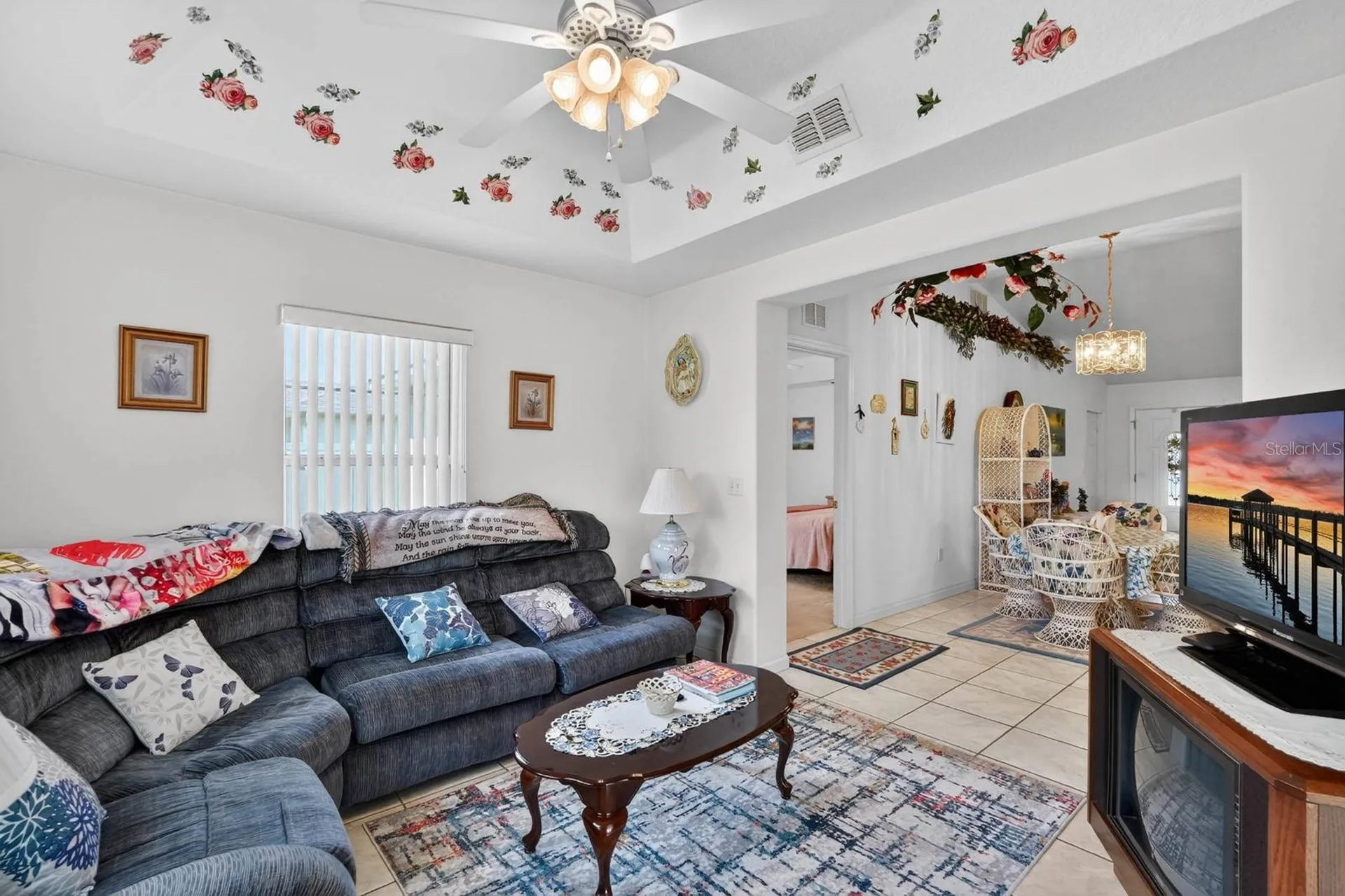 80 Roxboro Palm Coast FL 32164