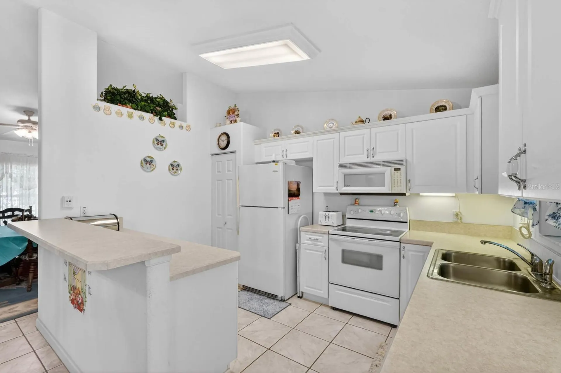 80 Roxboro Palm Coast FL 32164