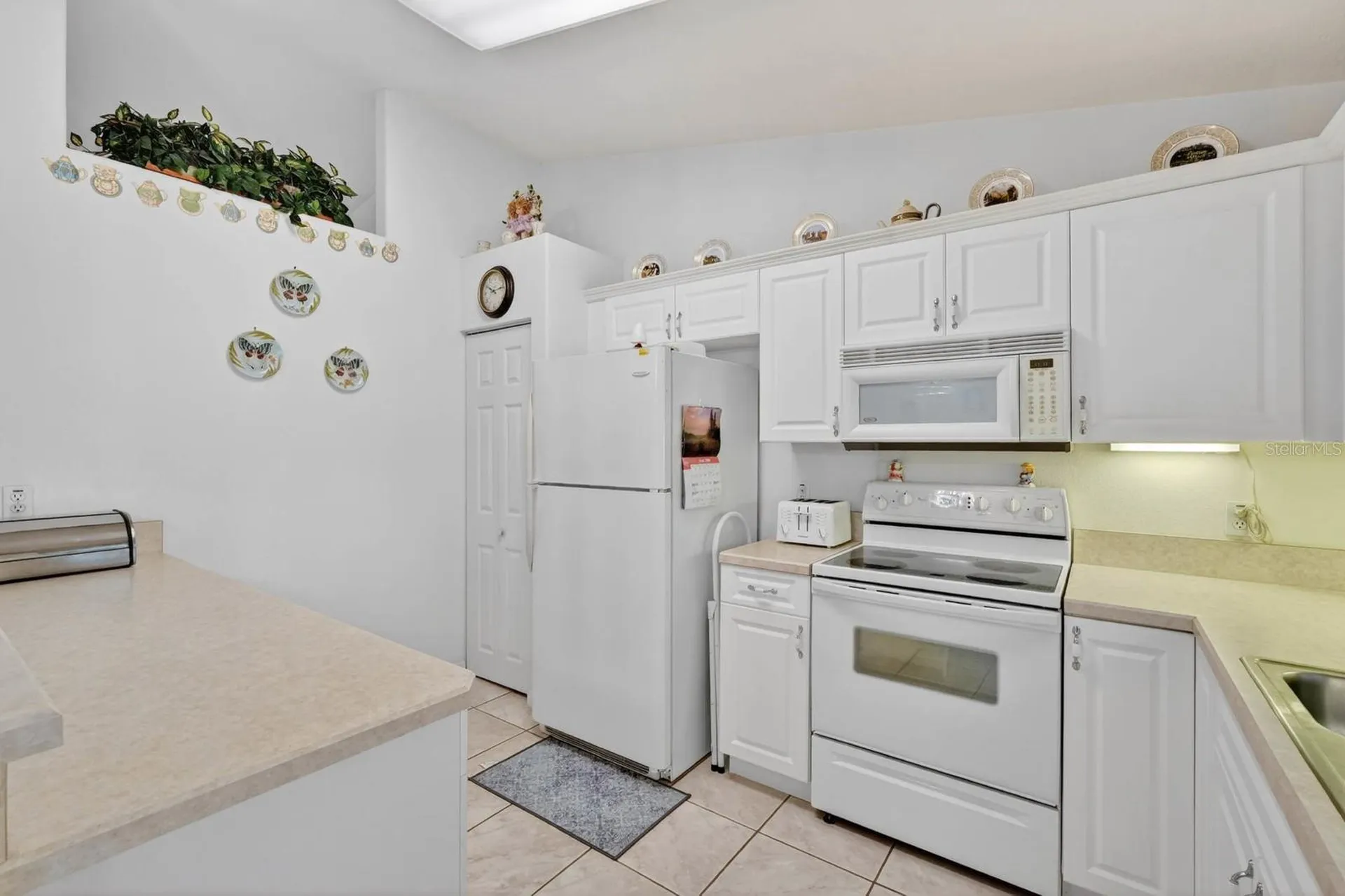 80 Roxboro Palm Coast FL 32164
