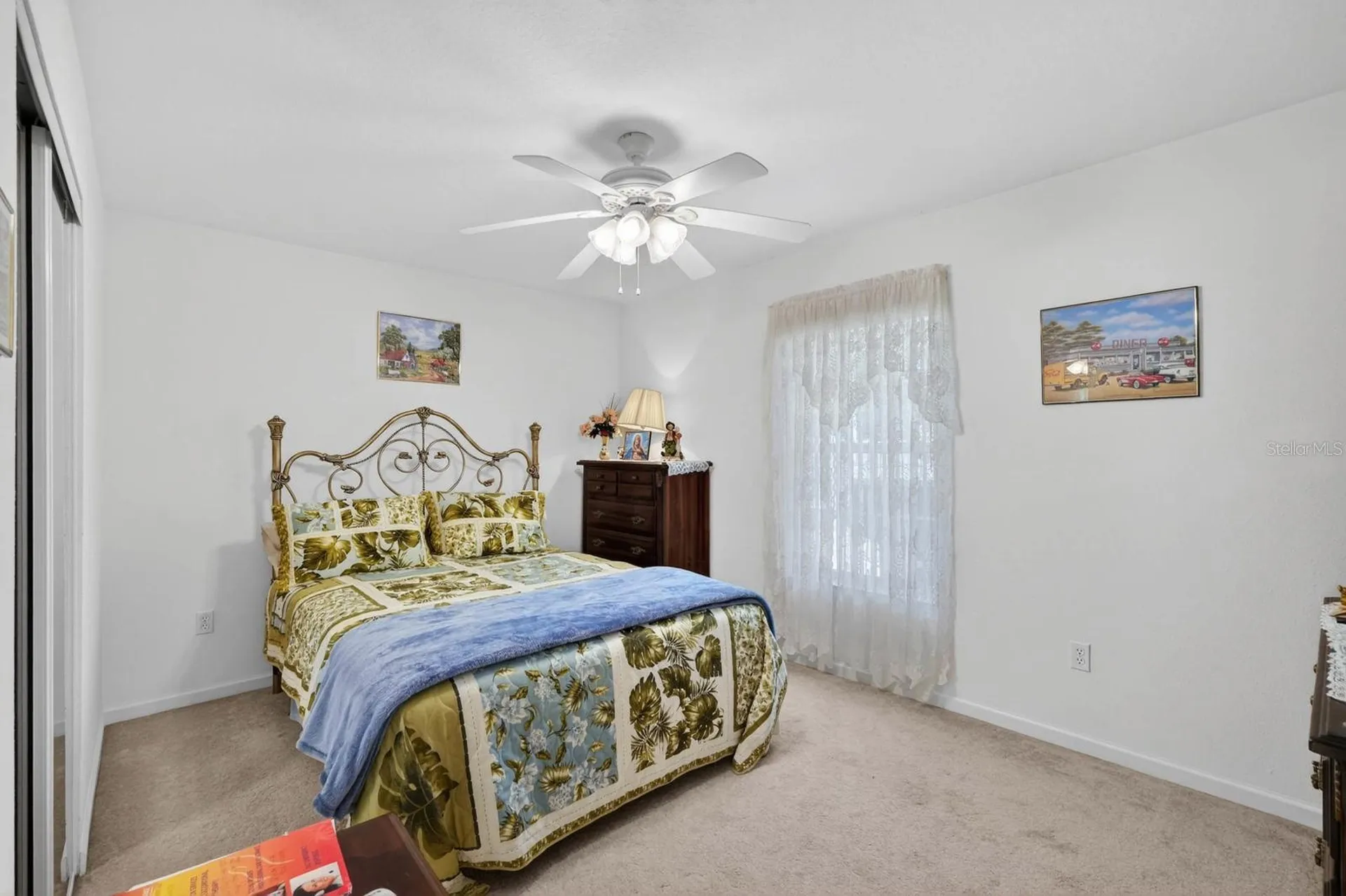 80 Roxboro Palm Coast FL 32164