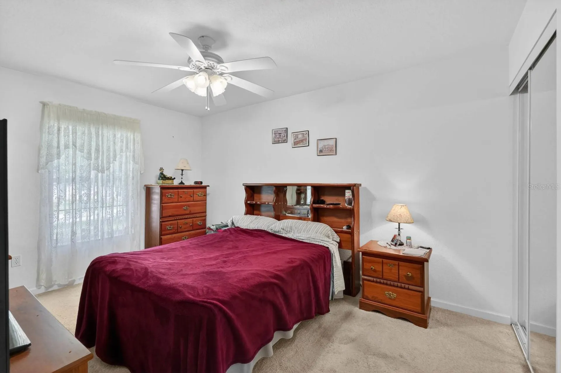 80 Roxboro Palm Coast FL 32164