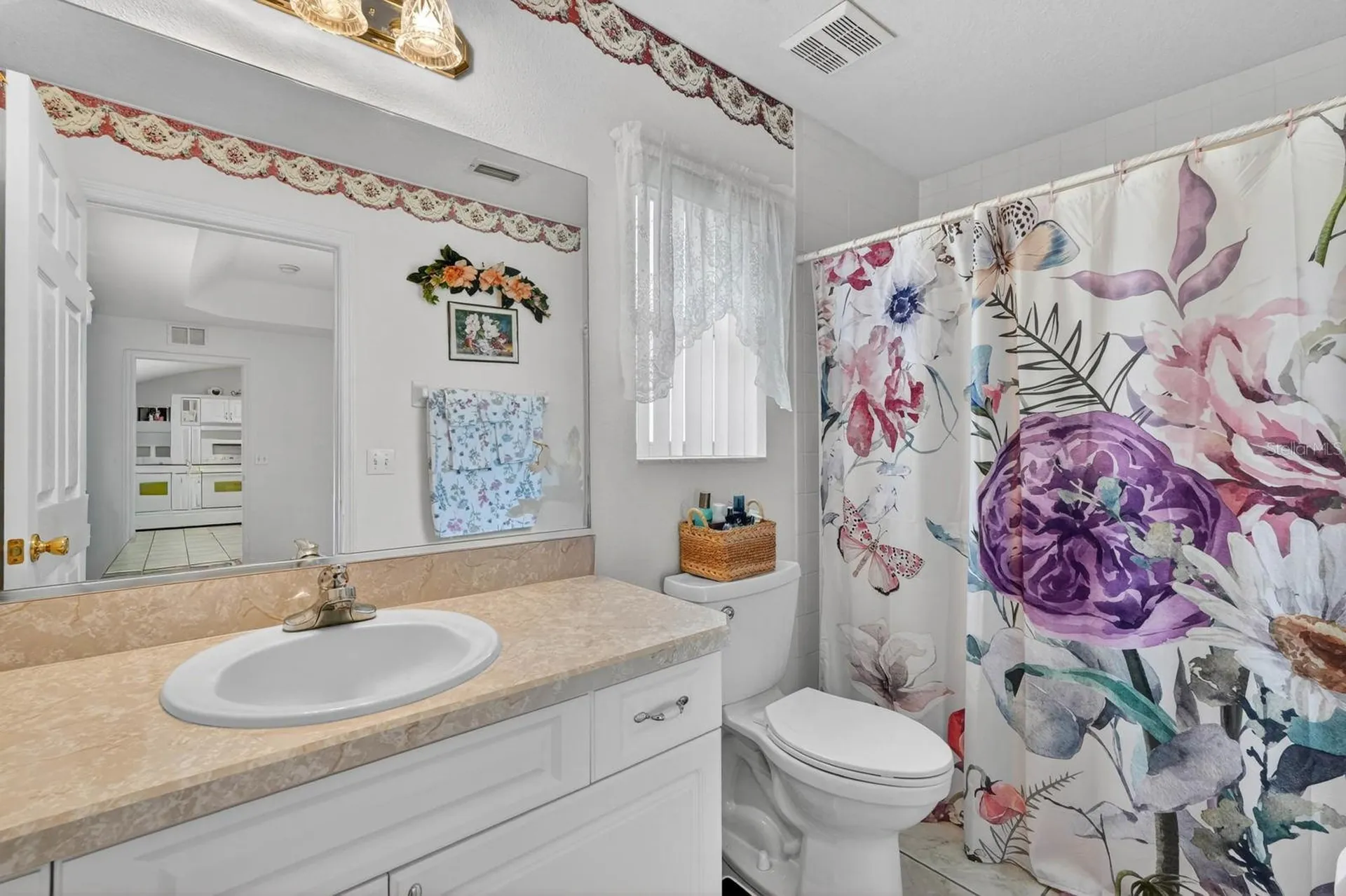 80 Roxboro Palm Coast FL 32164