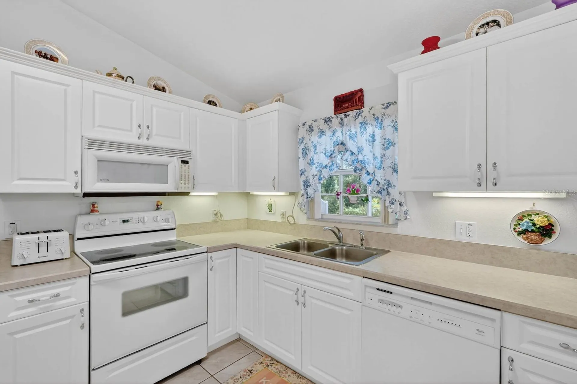80 Roxboro Palm Coast FL 32164