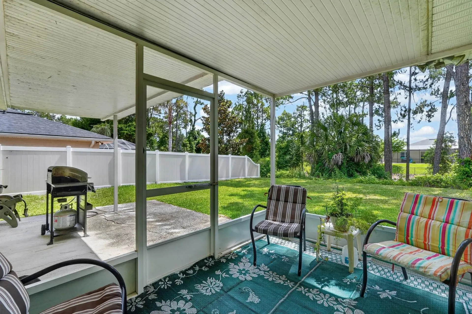 80 Roxboro Palm Coast FL 32164