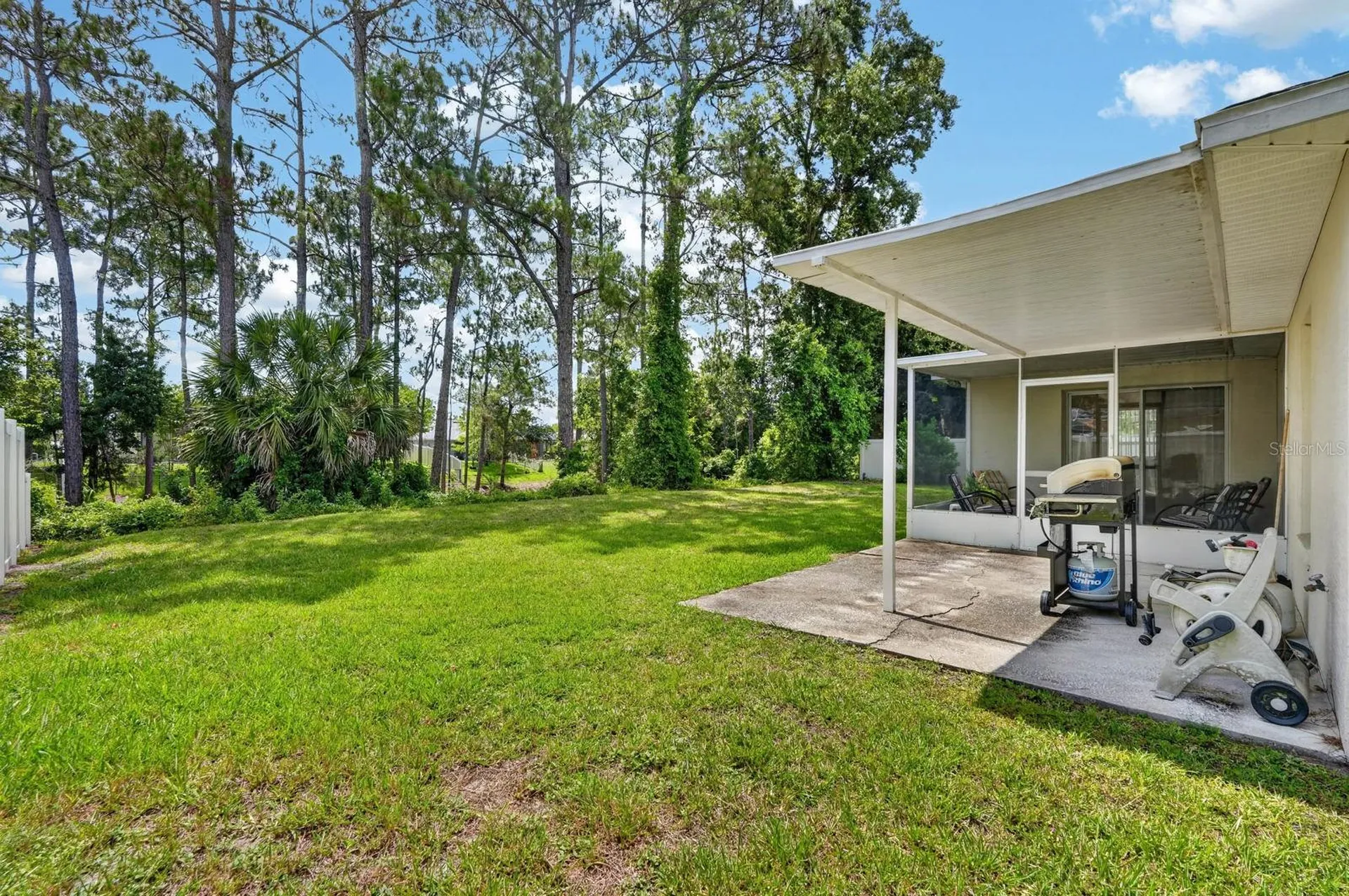 80 Roxboro Palm Coast FL 32164