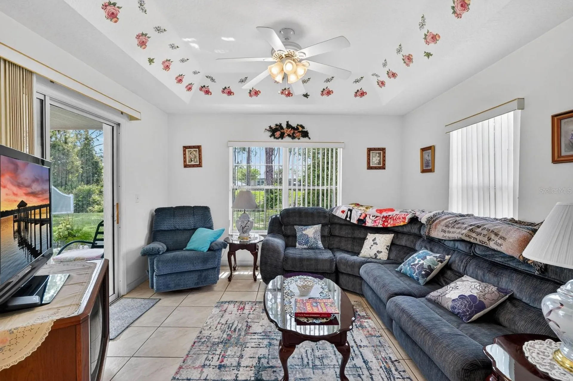 80 Roxboro Palm Coast FL 32164