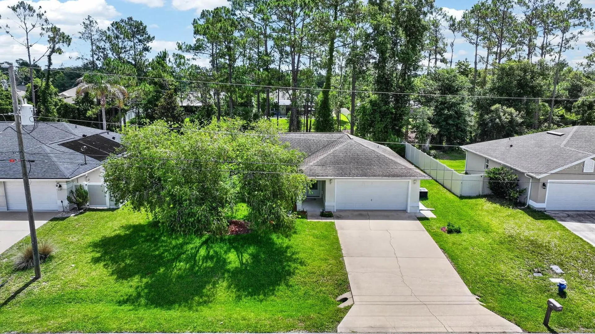 80 Roxboro Palm Coast FL 32164
