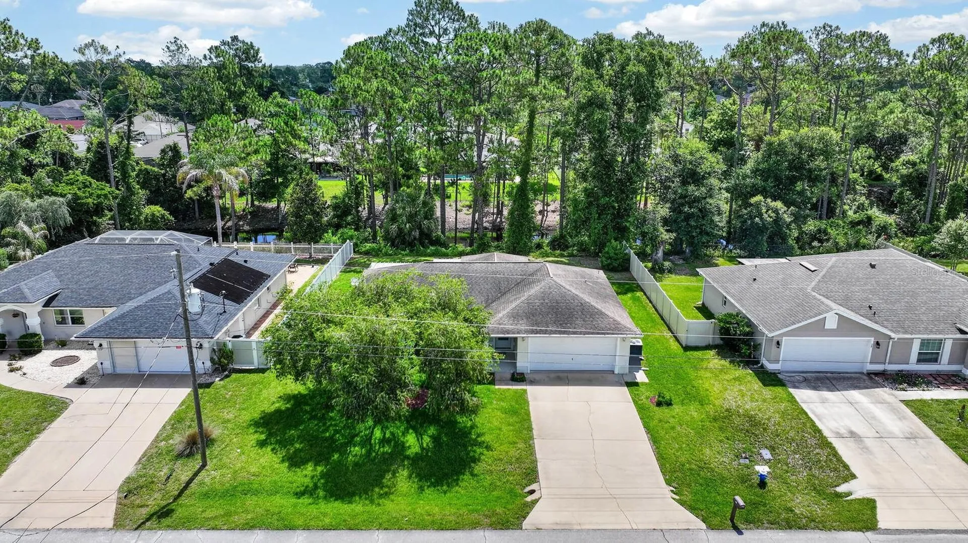 80 Roxboro Palm Coast FL 32164