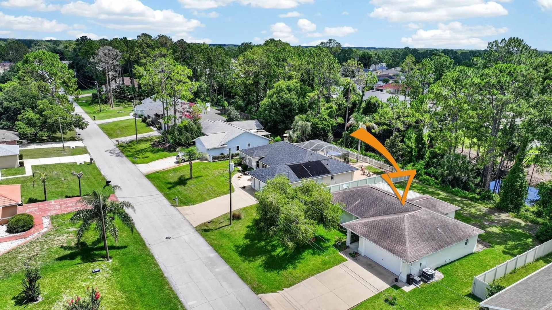 80 Roxboro Palm Coast FL 32164