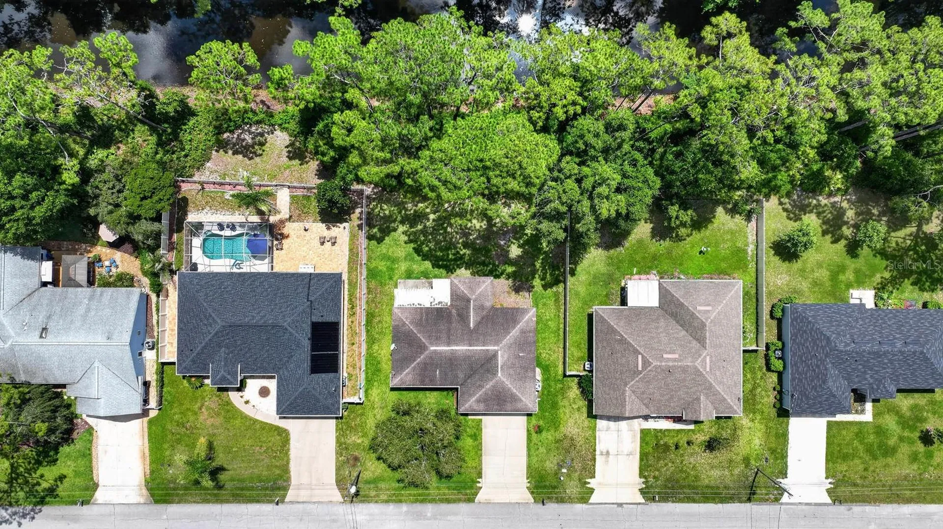 80 Roxboro Palm Coast FL 32164