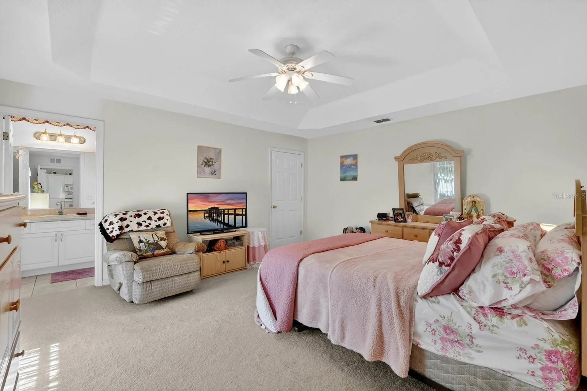 80 Roxboro Palm Coast FL 32164