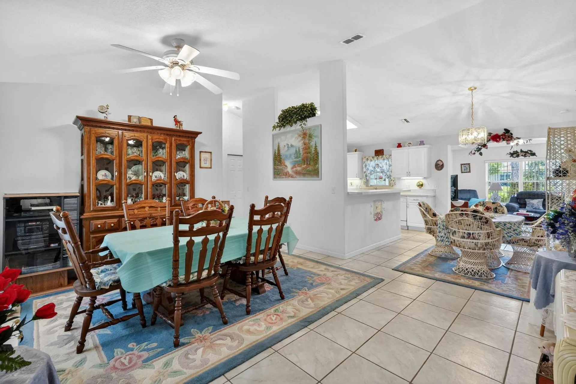 80 Roxboro Palm Coast FL 32164