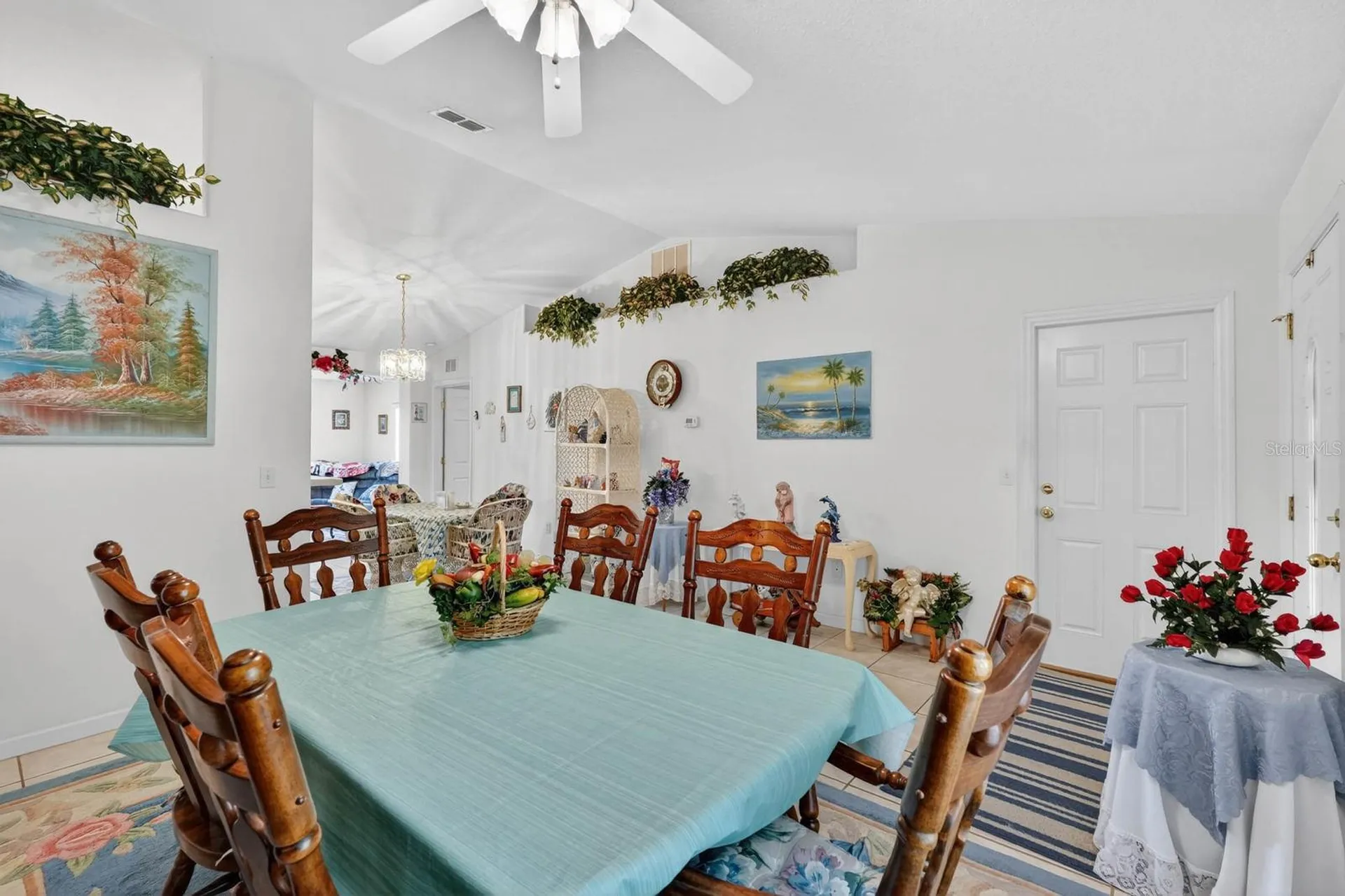 80 Roxboro Palm Coast FL 32164