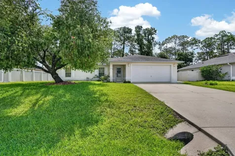 80 Roxboro Palm Coast FL 32164