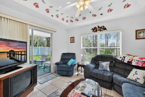 80 Roxboro Palm Coast FL 32164
