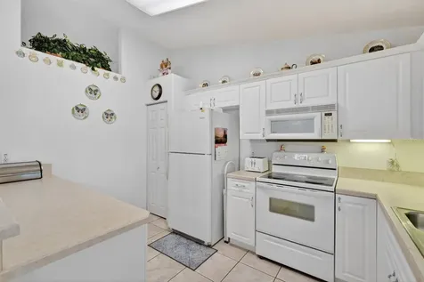 80 Roxboro Palm Coast FL 32164
