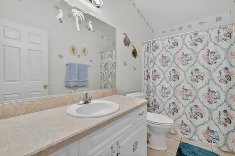 80 Roxboro Palm Coast FL 32164