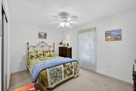80 Roxboro Palm Coast FL 32164