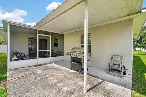 80 Roxboro Palm Coast FL 32164