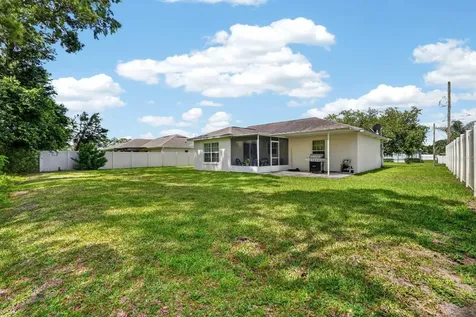 80 Roxboro Palm Coast FL 32164