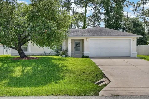80 Roxboro Palm Coast FL 32164
