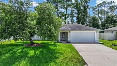 80 Roxboro Palm Coast FL 32164