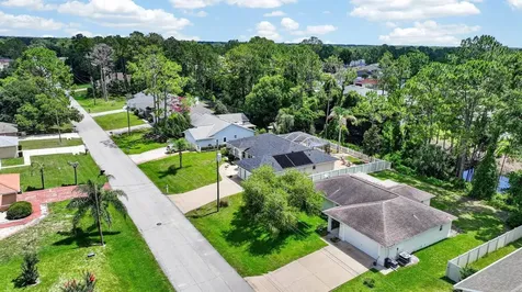 80 Roxboro Palm Coast FL 32164