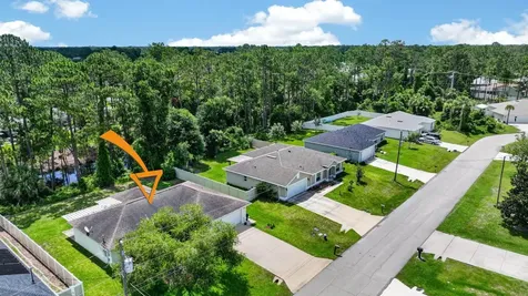 80 Roxboro Palm Coast FL 32164