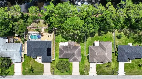 80 Roxboro Palm Coast FL 32164