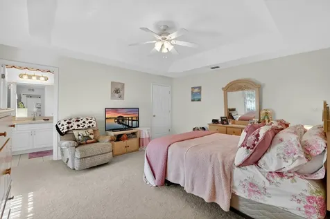 80 Roxboro Palm Coast FL 32164
