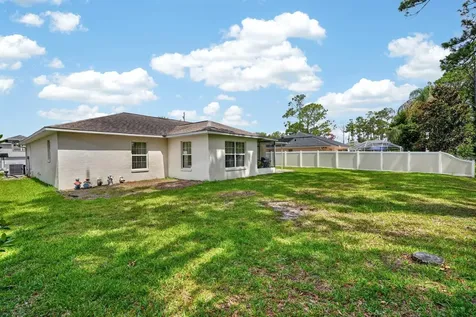 80 Roxboro Palm Coast FL 32164