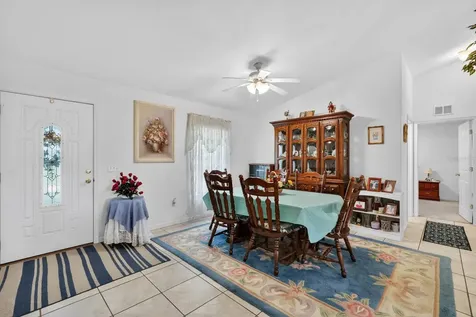 80 Roxboro Palm Coast FL 32164