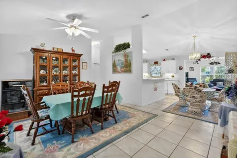80 Roxboro Palm Coast FL 32164