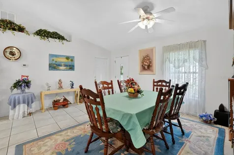 80 Roxboro Palm Coast FL 32164