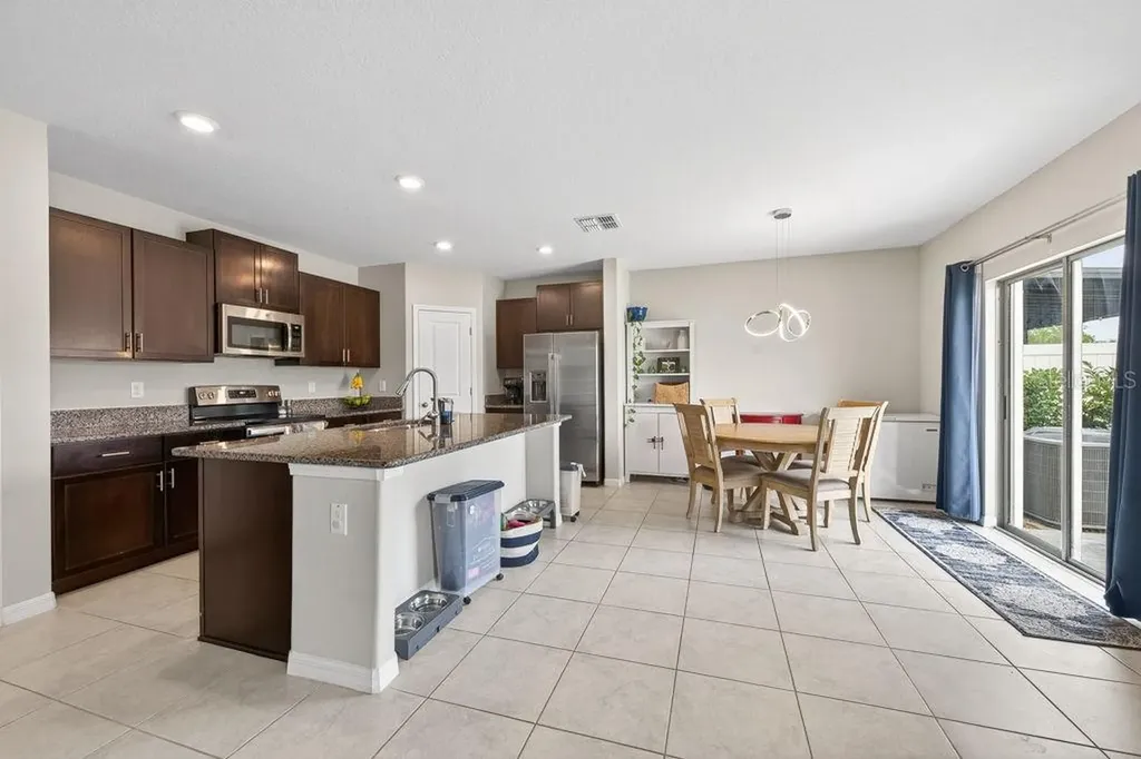 14452 English Lavender Drive Wimauma FL 33598