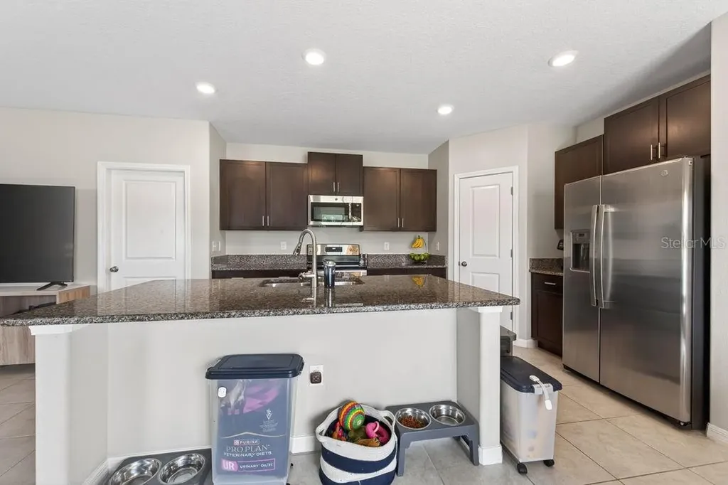14452 English Lavender Drive Wimauma FL 33598