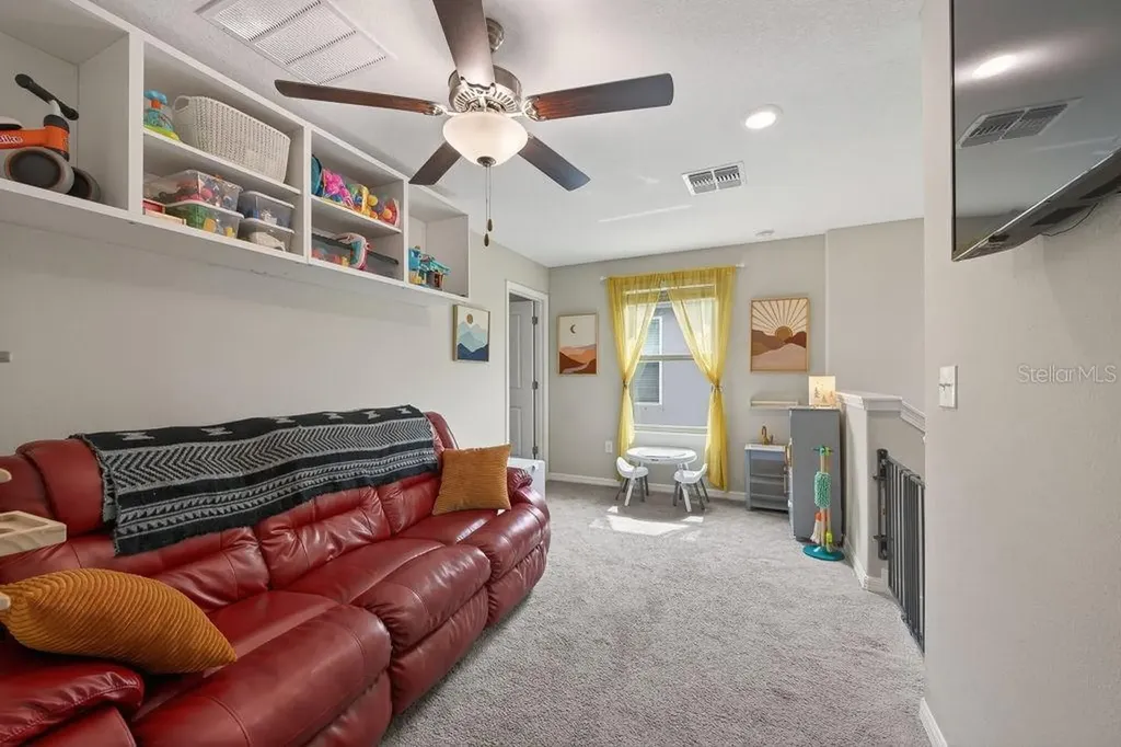 14452 English Lavender Drive Wimauma FL 33598
