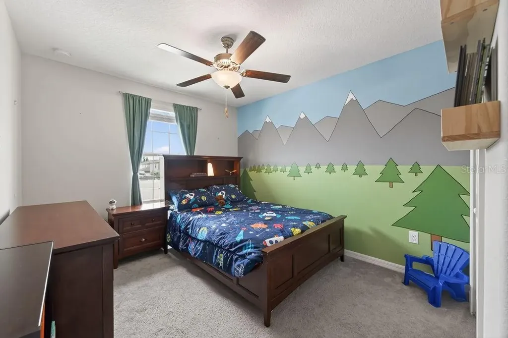 14452 English Lavender Drive Wimauma FL 33598